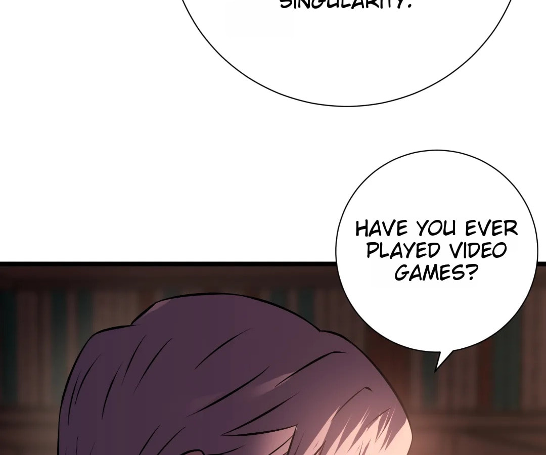 Assassin in Another World Chapter 77 page 10 - 