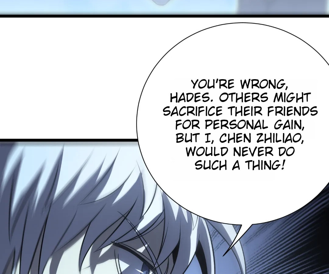 Assassin in Another World Chapter 77 page 92 - 