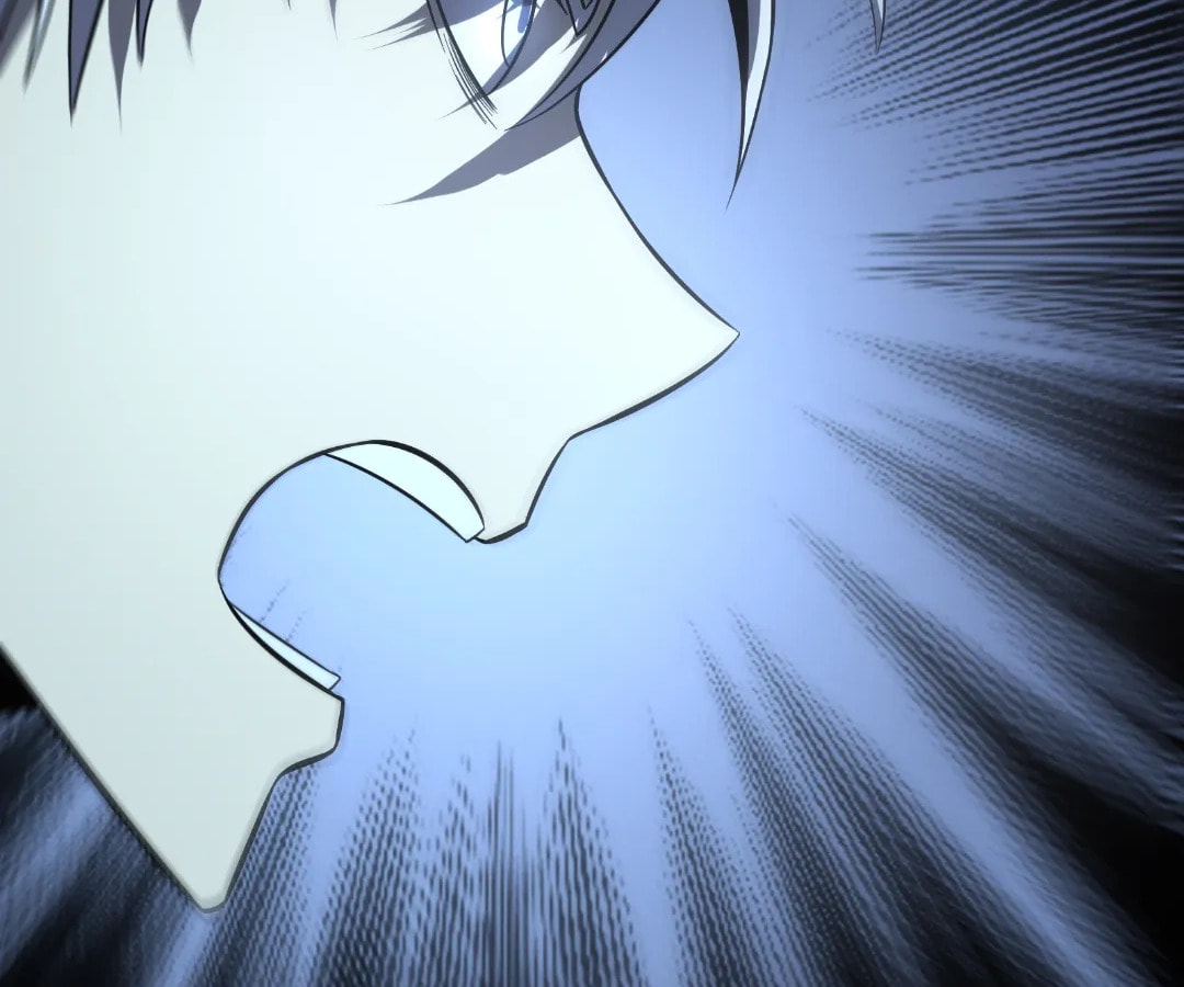 Assassin in Another World Chapter 77 page 93 - 