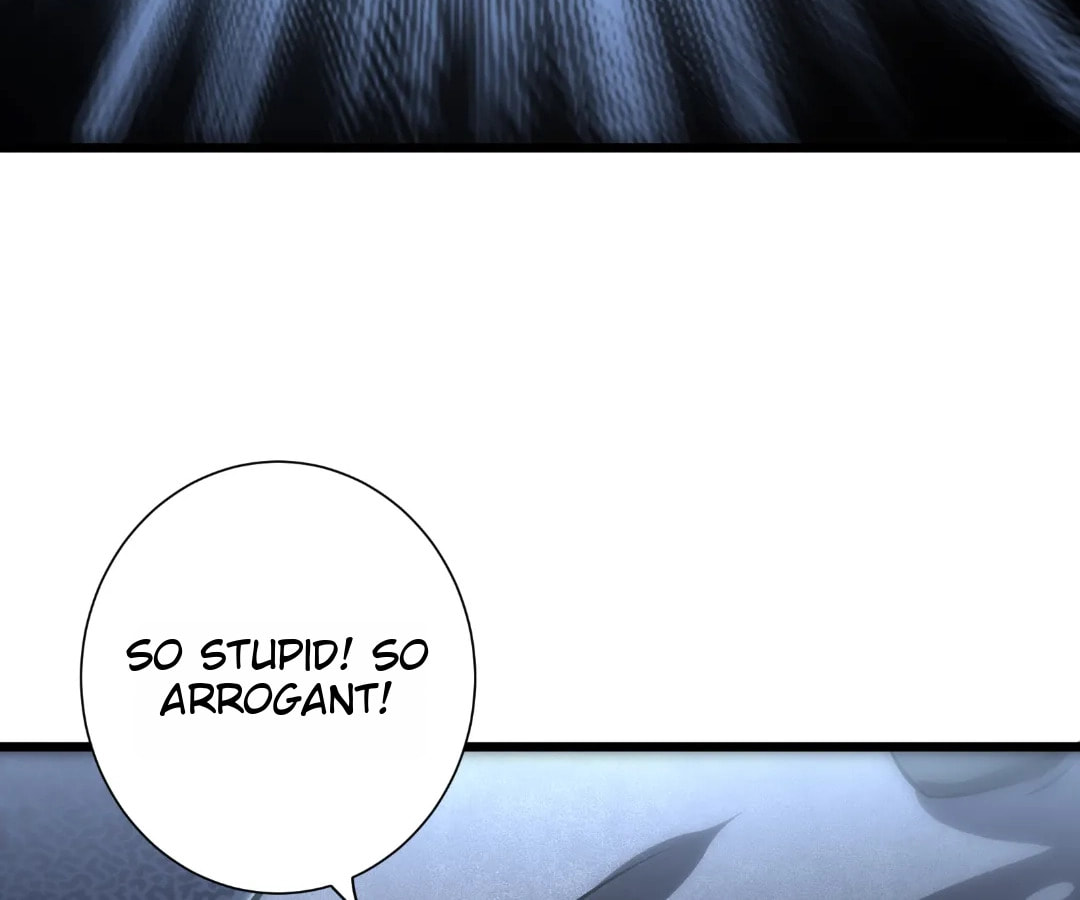 Assassin in Another World Chapter 77 page 94 - 