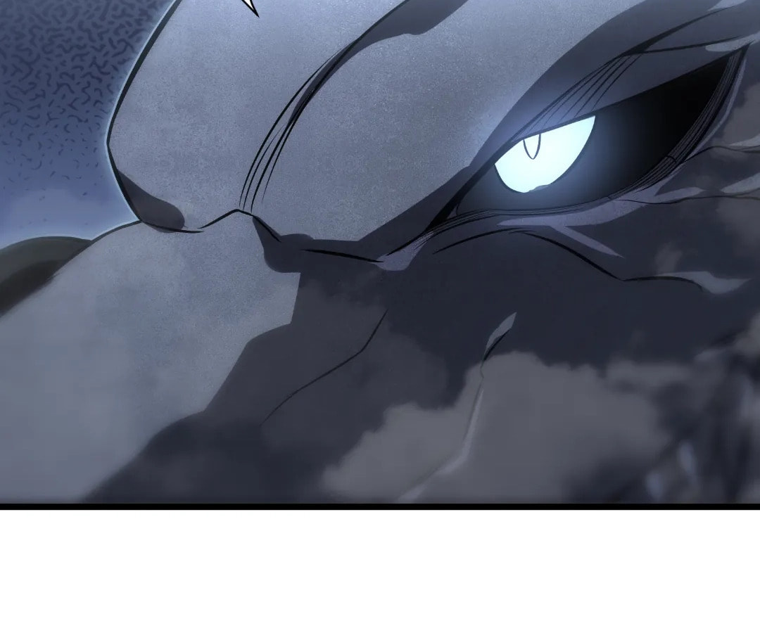 Assassin in Another World Chapter 77 page 95 - 