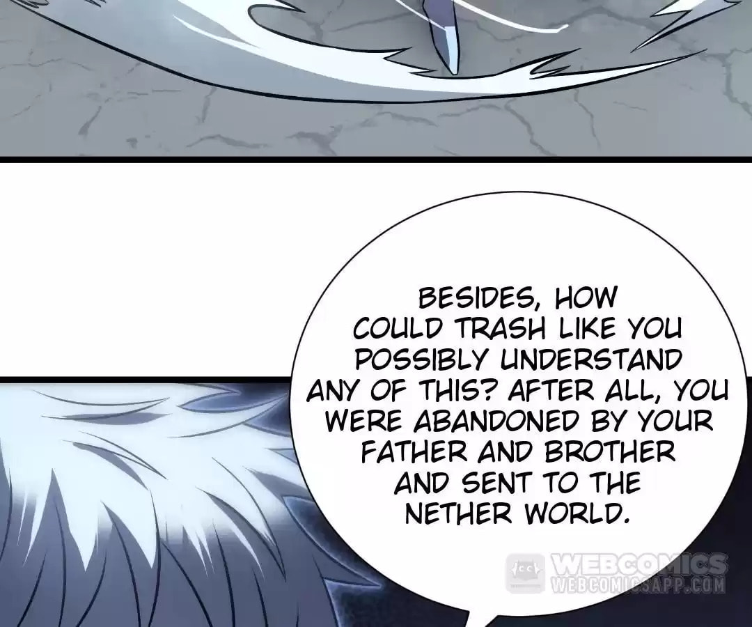 Assassin in Another World Chapter 77 page 99 - 