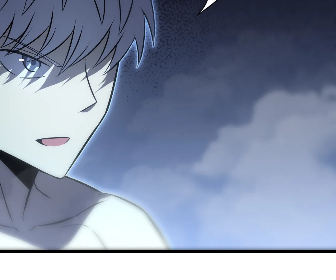 Assassin in Another World Chapter 77 page 100 - 