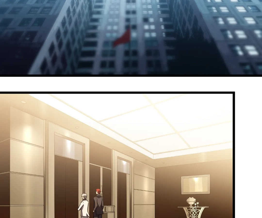 Assassin in Another World Chapter 78 page 2 - 