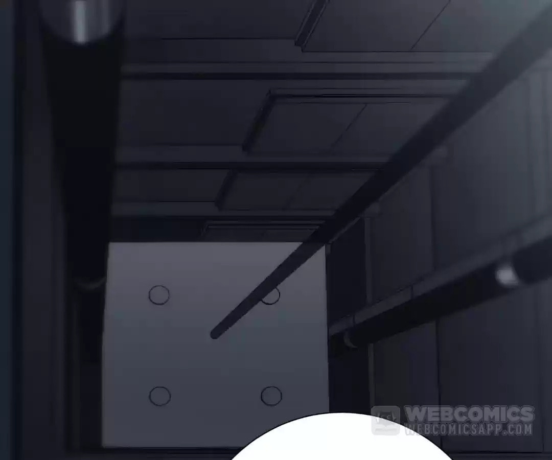 Assassin in Another World Chapter 78 page 11 - 