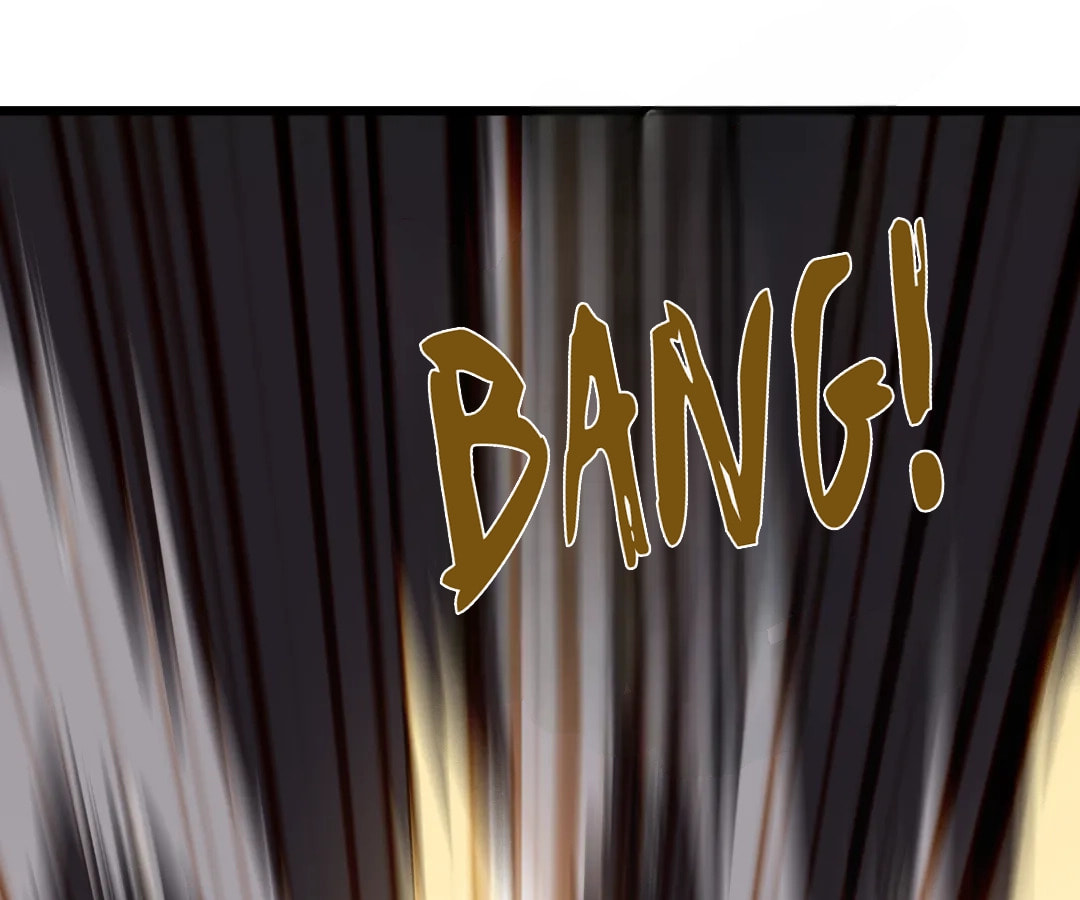 Assassin in Another World Chapter 78 page 101 - 