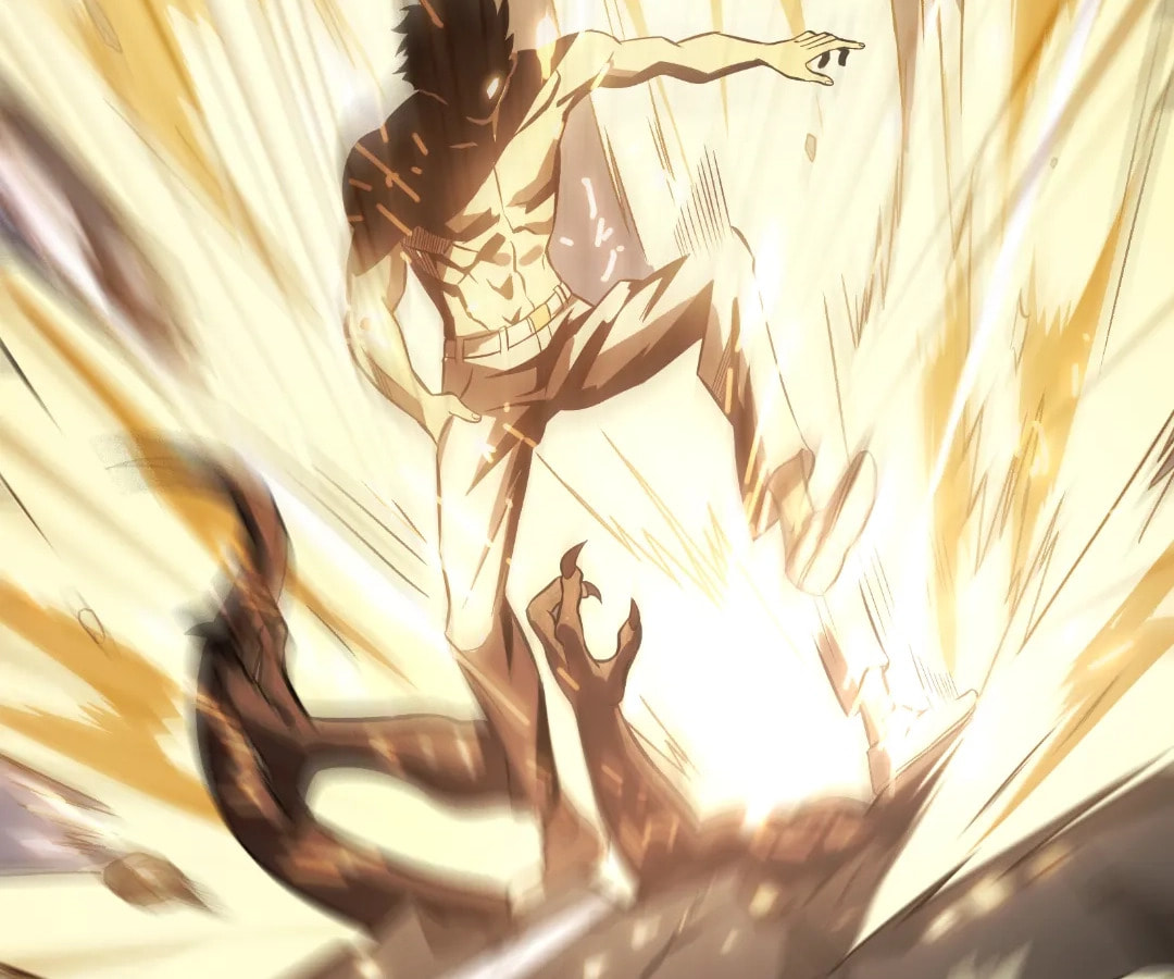 Assassin in Another World Chapter 78 page 103 - 
