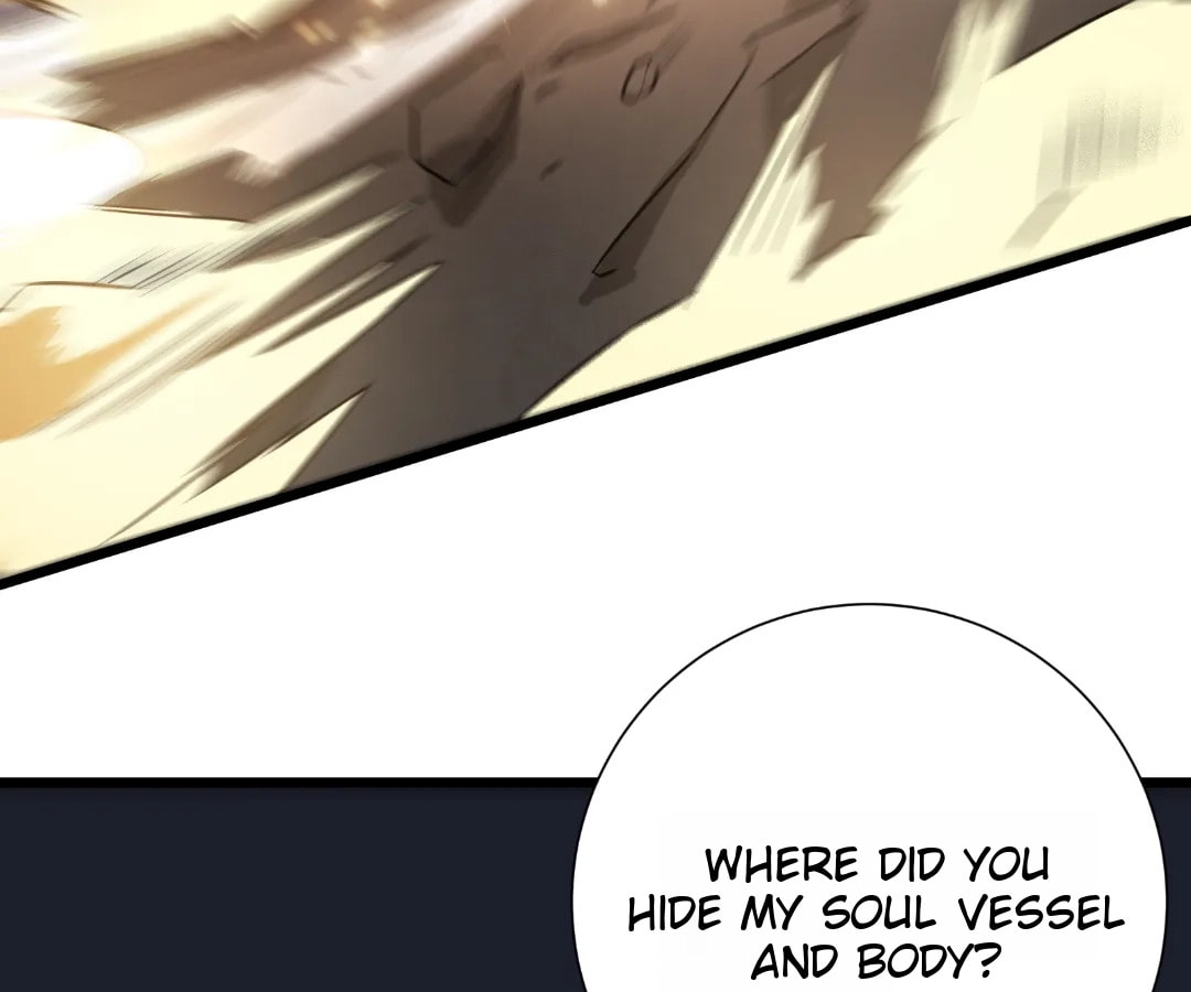 Assassin in Another World Chapter 78 page 104 - 