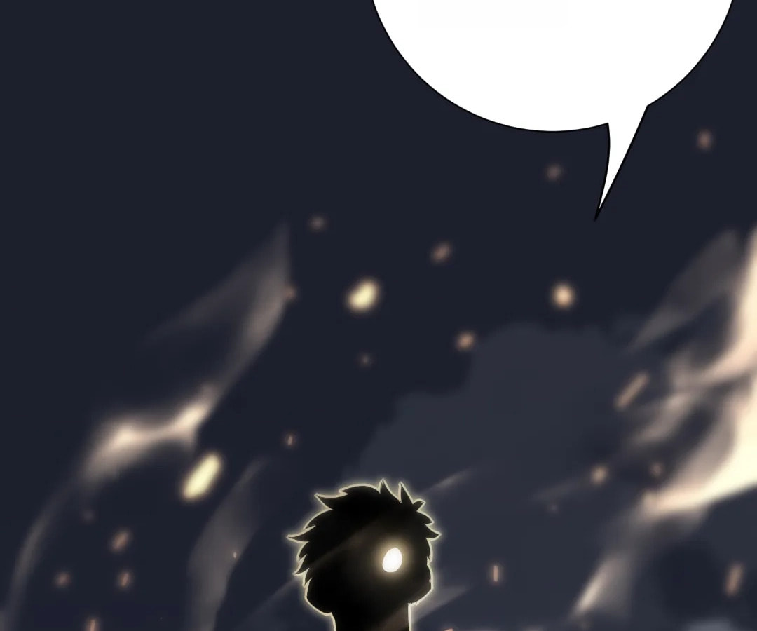 Assassin in Another World Chapter 78 page 105 - 