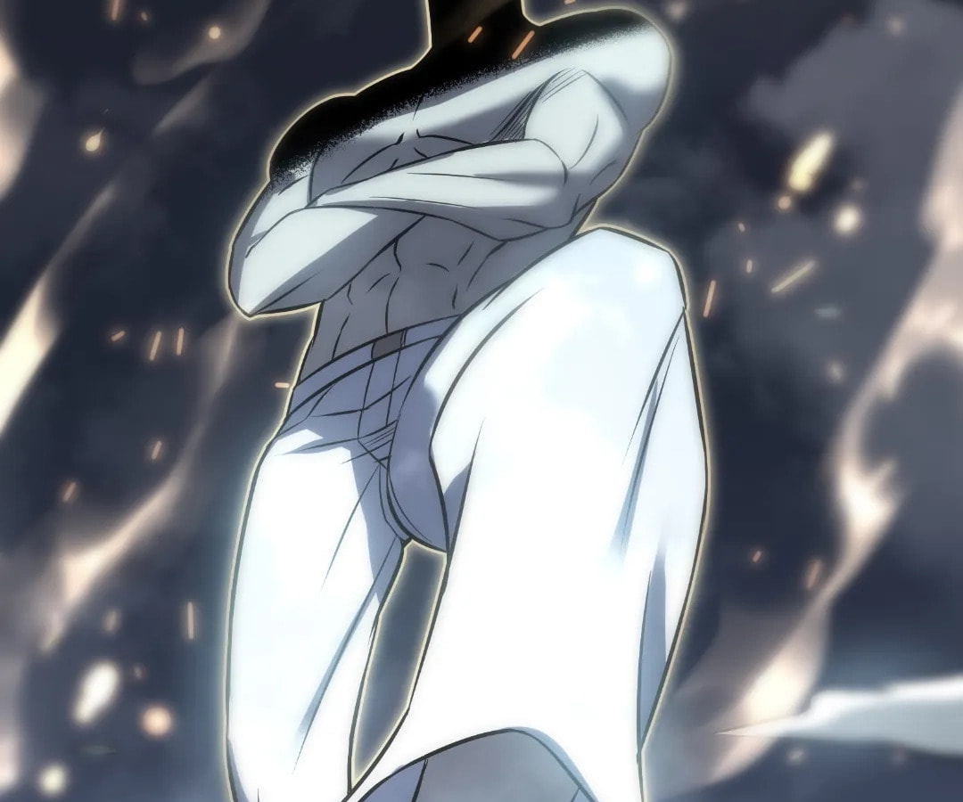 Assassin in Another World Chapter 78 page 106 - 