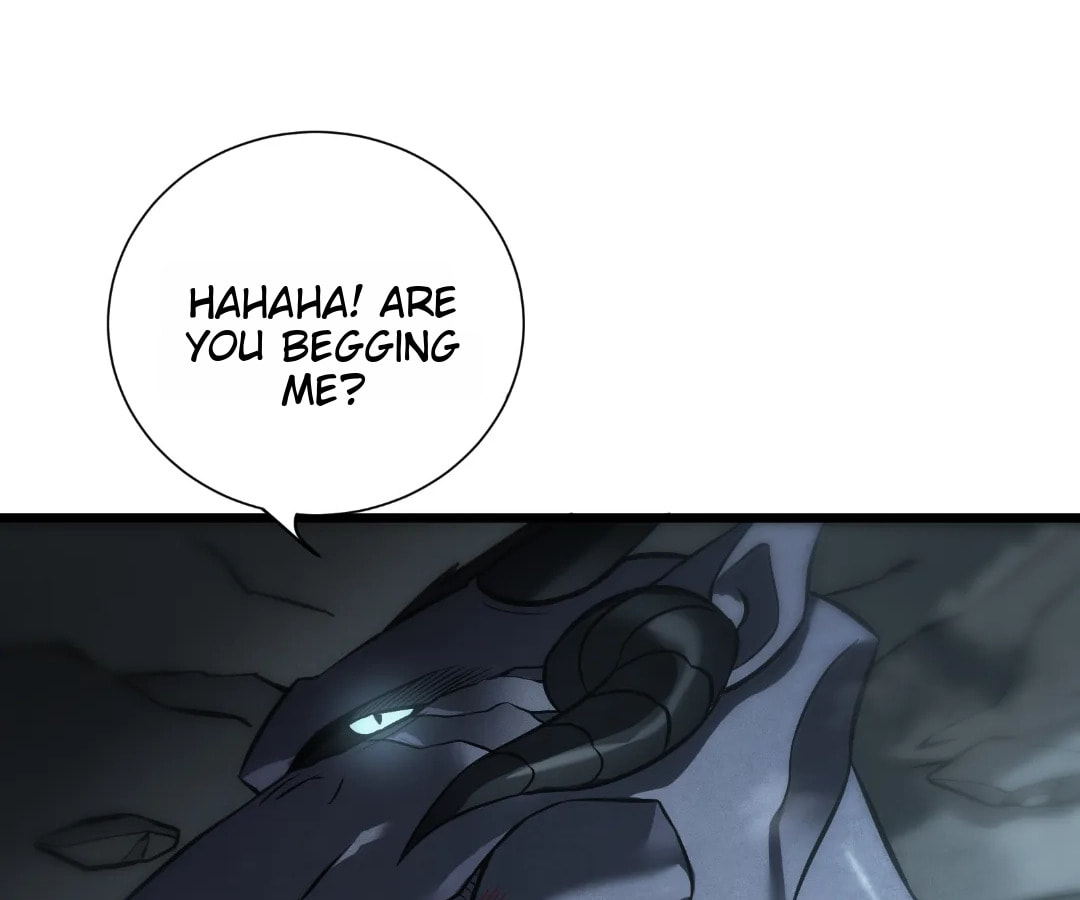 Assassin in Another World Chapter 78 page 109 - 