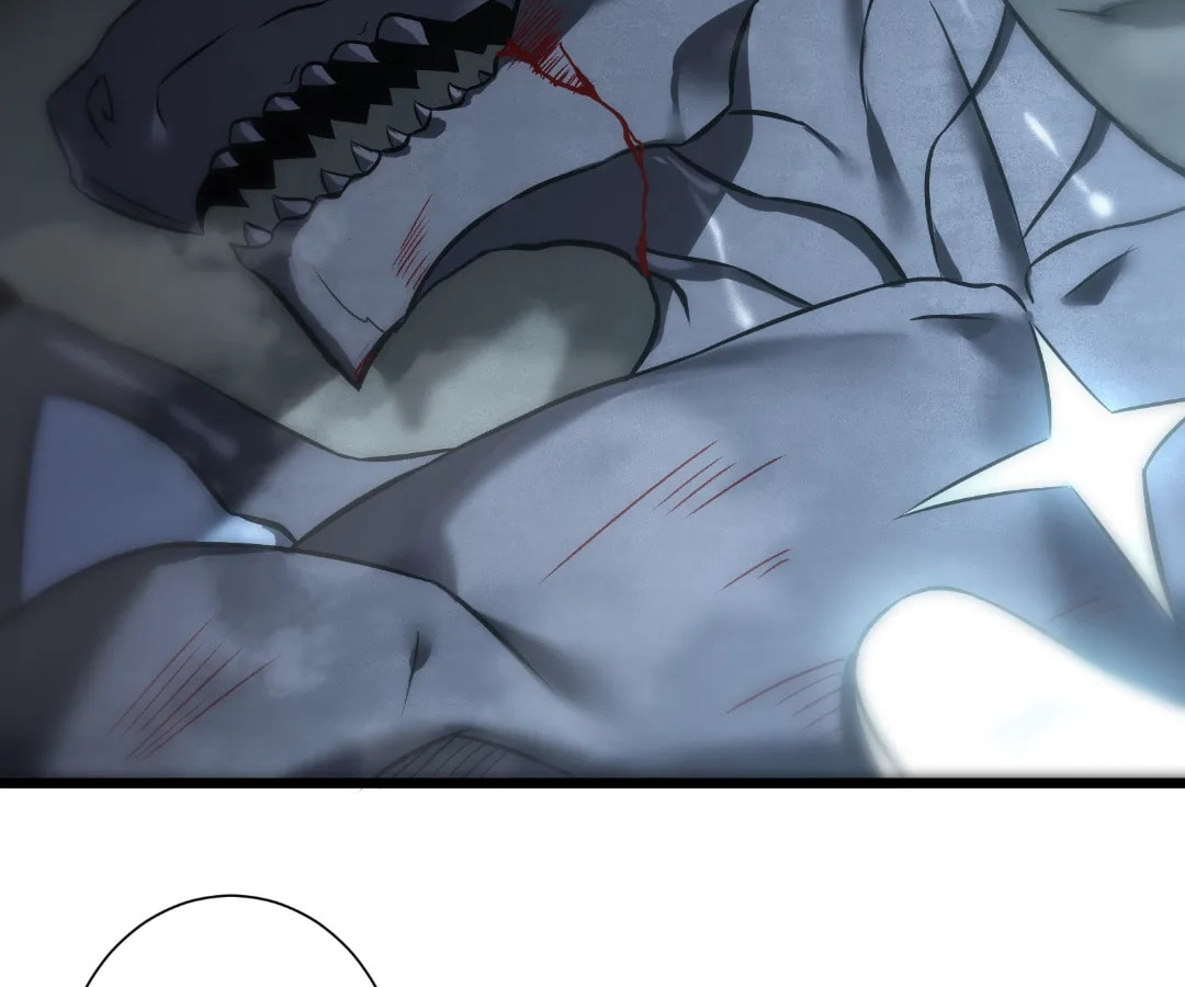Assassin in Another World Chapter 78 page 110 - 