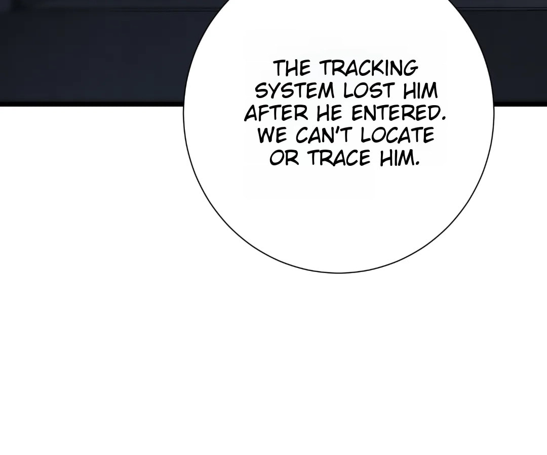 Assassin in Another World Chapter 78 page 12 - 