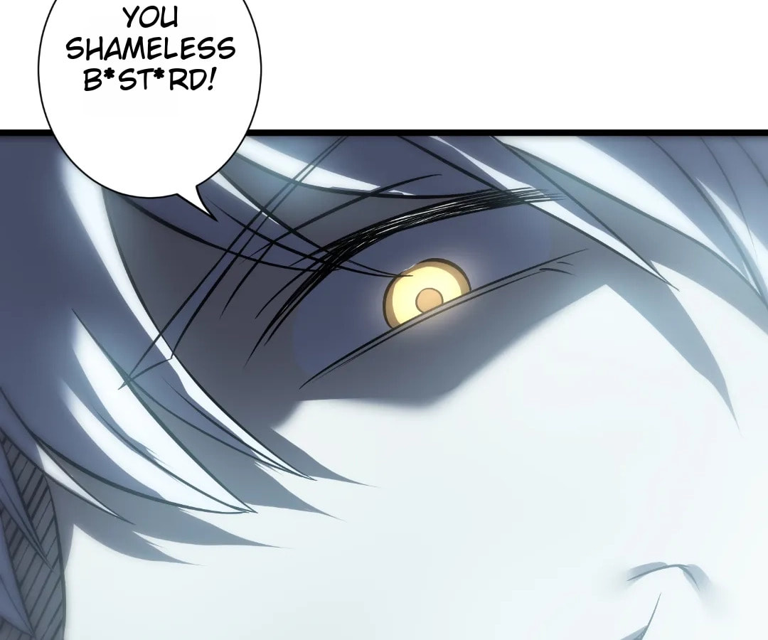 Assassin in Another World Chapter 78 page 111 - 