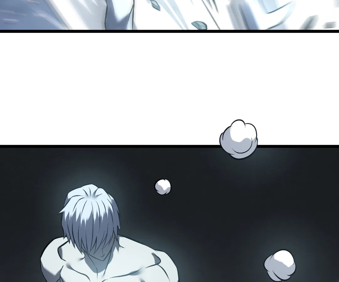 Assassin in Another World Chapter 78 page 114 - 