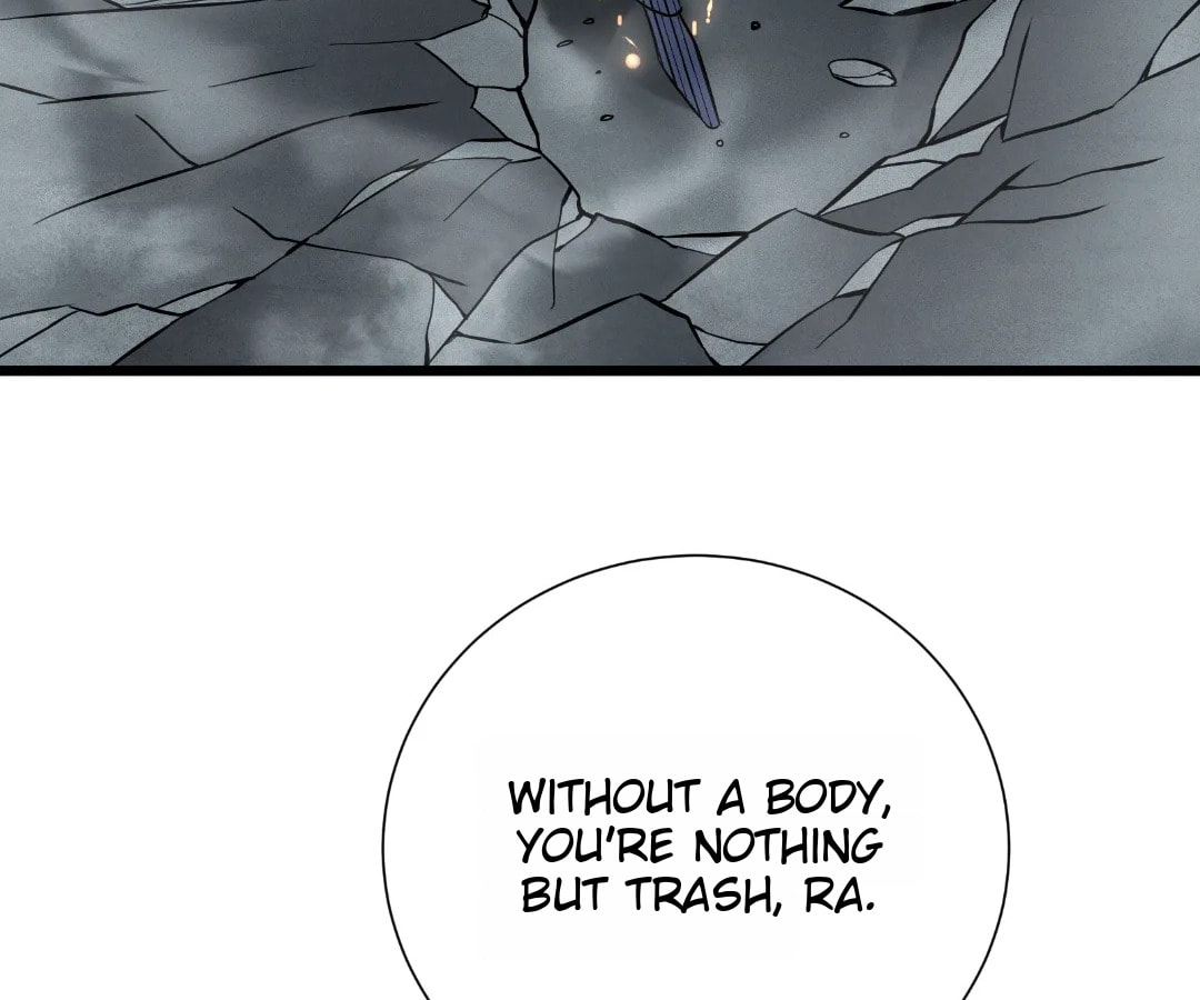 Assassin in Another World Chapter 78 page 116 - 
