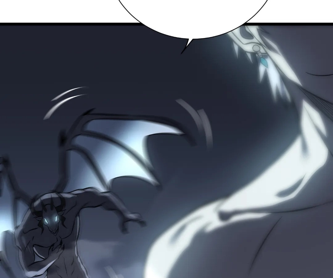 Assassin in Another World Chapter 78 page 117 - 