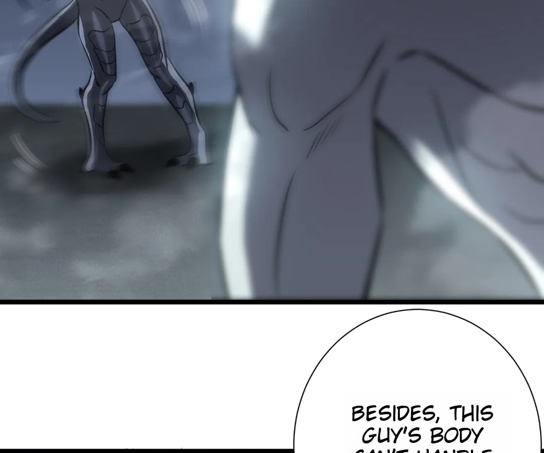 Assassin in Another World Chapter 78 page 118 - 