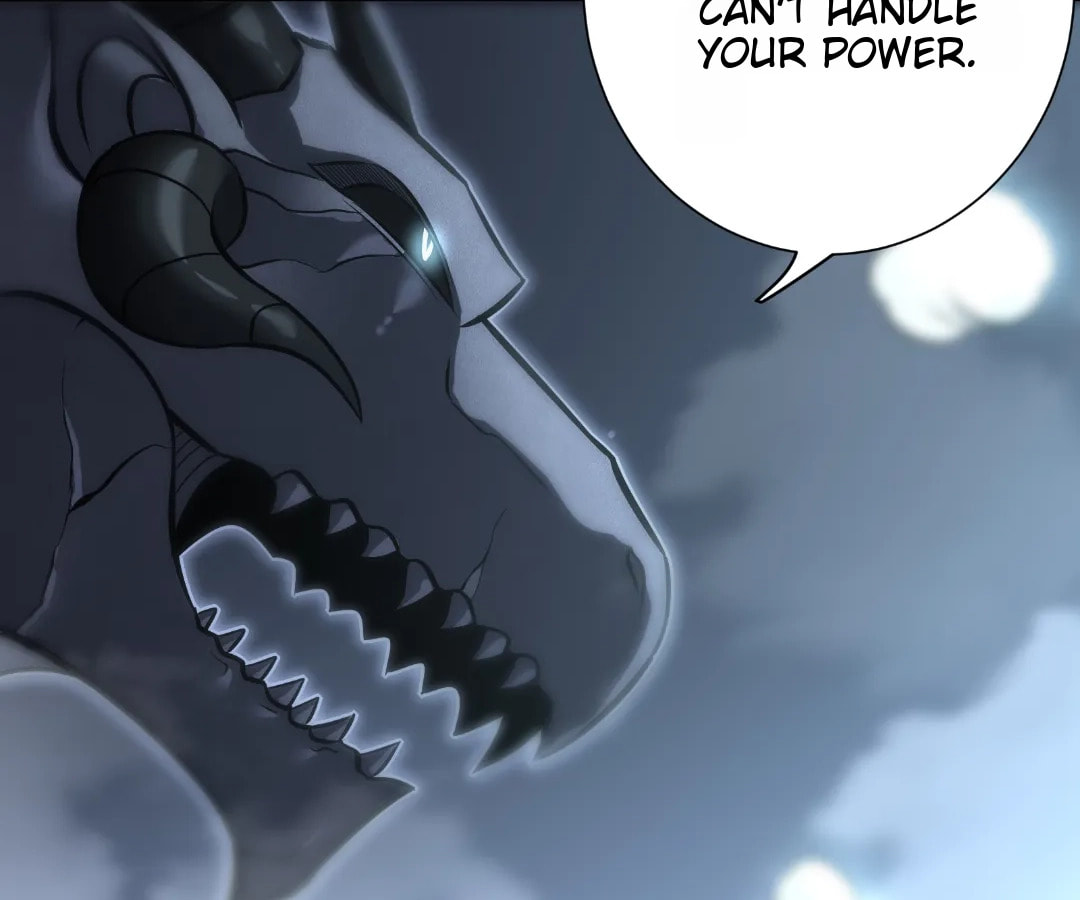 Assassin in Another World Chapter 78 page 119 - 