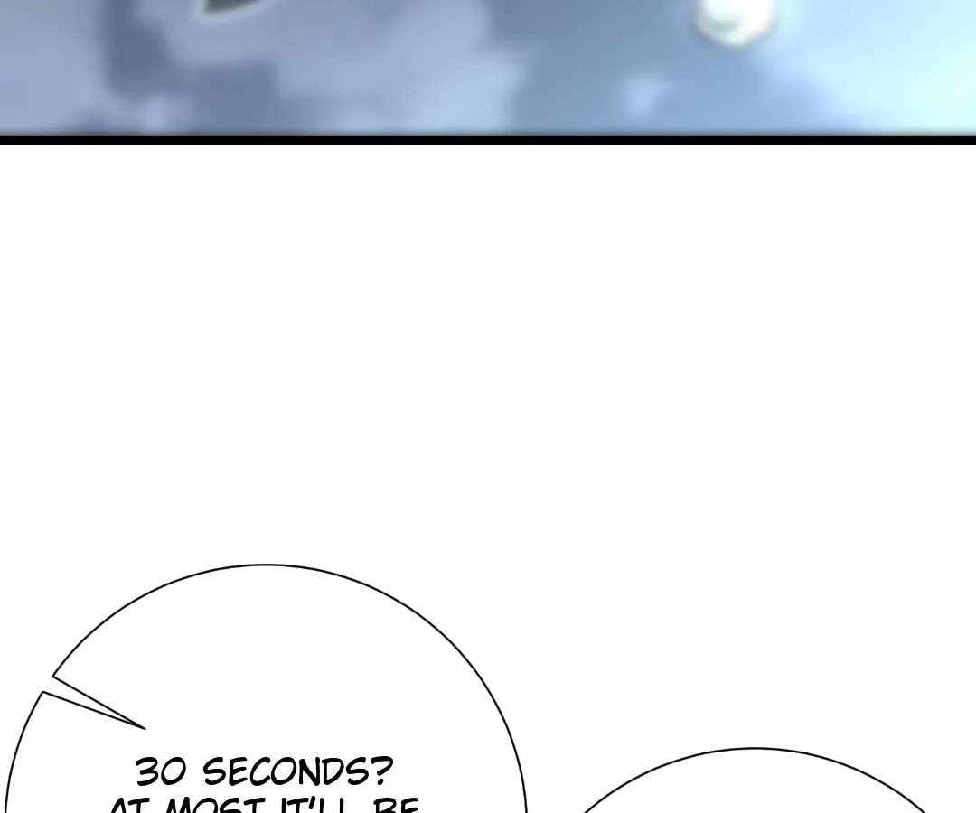 Assassin in Another World Chapter 78 page 120 - 