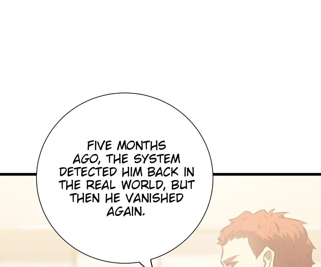 Assassin in Another World Chapter 78 page 13 - 