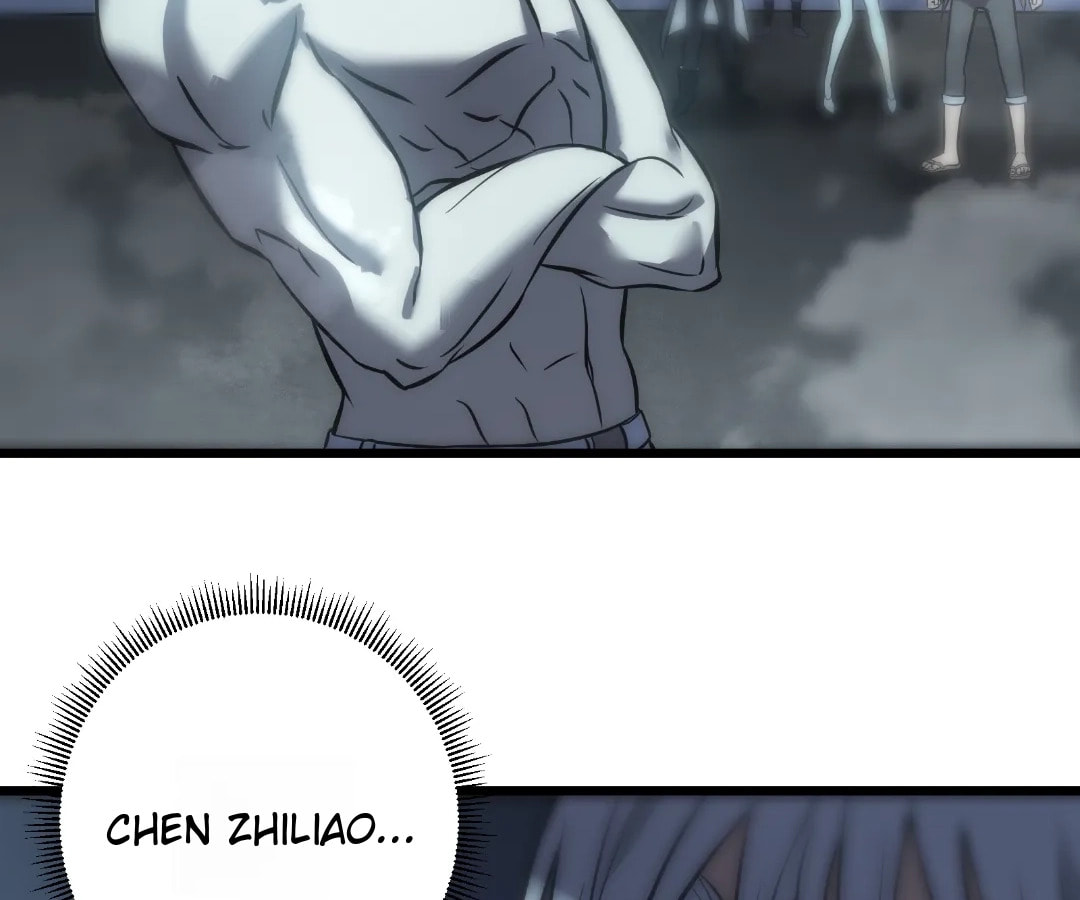Assassin in Another World Chapter 78 page 122 - 