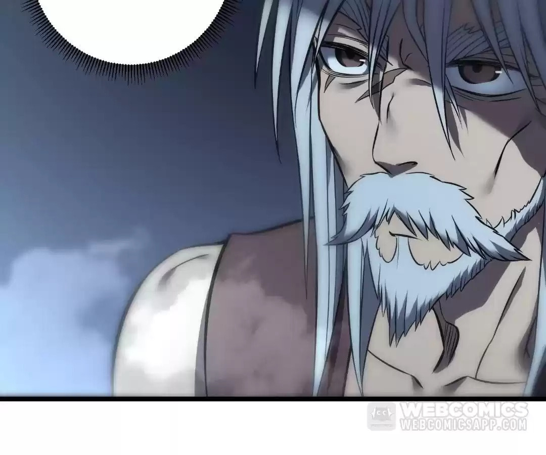 Assassin in Another World Chapter 78 page 123 - 