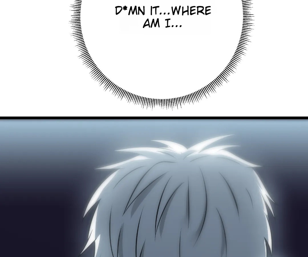 Assassin in Another World Chapter 78 page 125 - 
