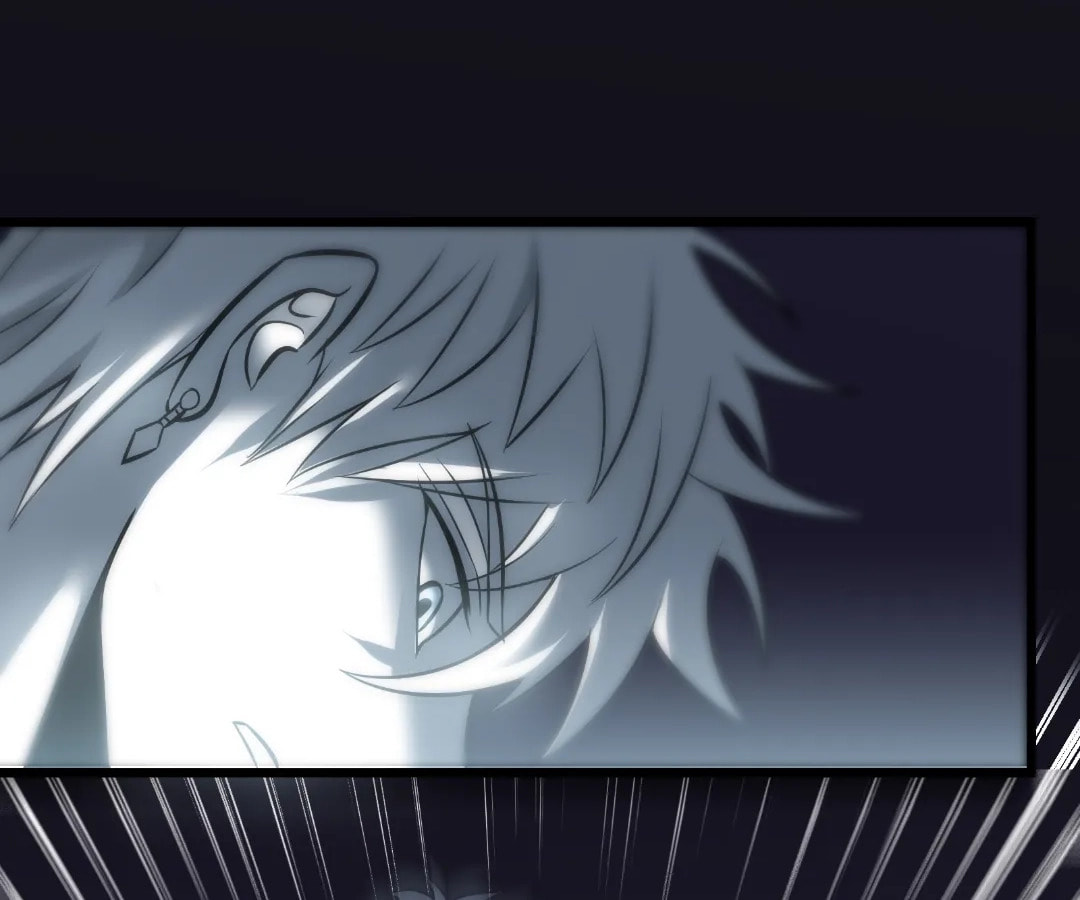 Assassin in Another World Chapter 78 page 127 - 