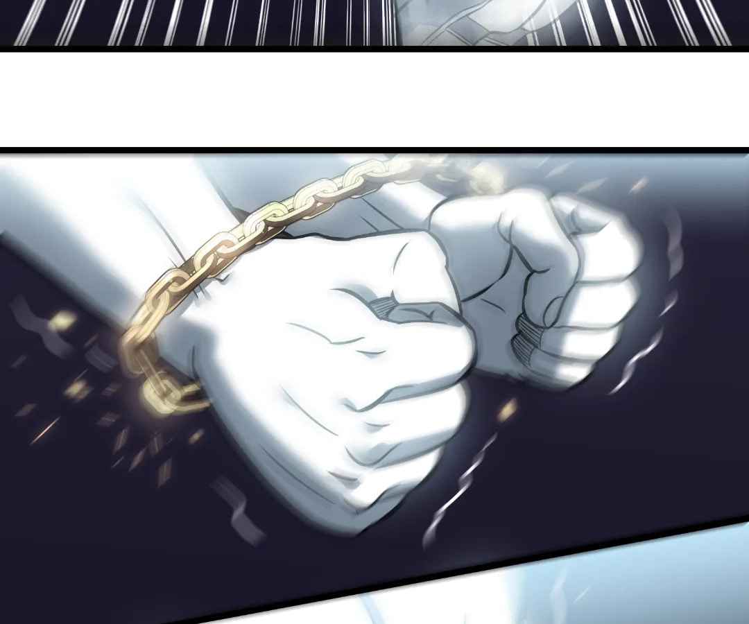 Assassin in Another World Chapter 78 page 130 - 