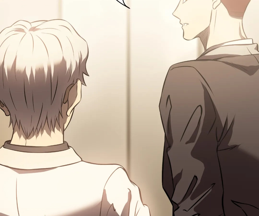 Assassin in Another World Chapter 78 page 14 - 