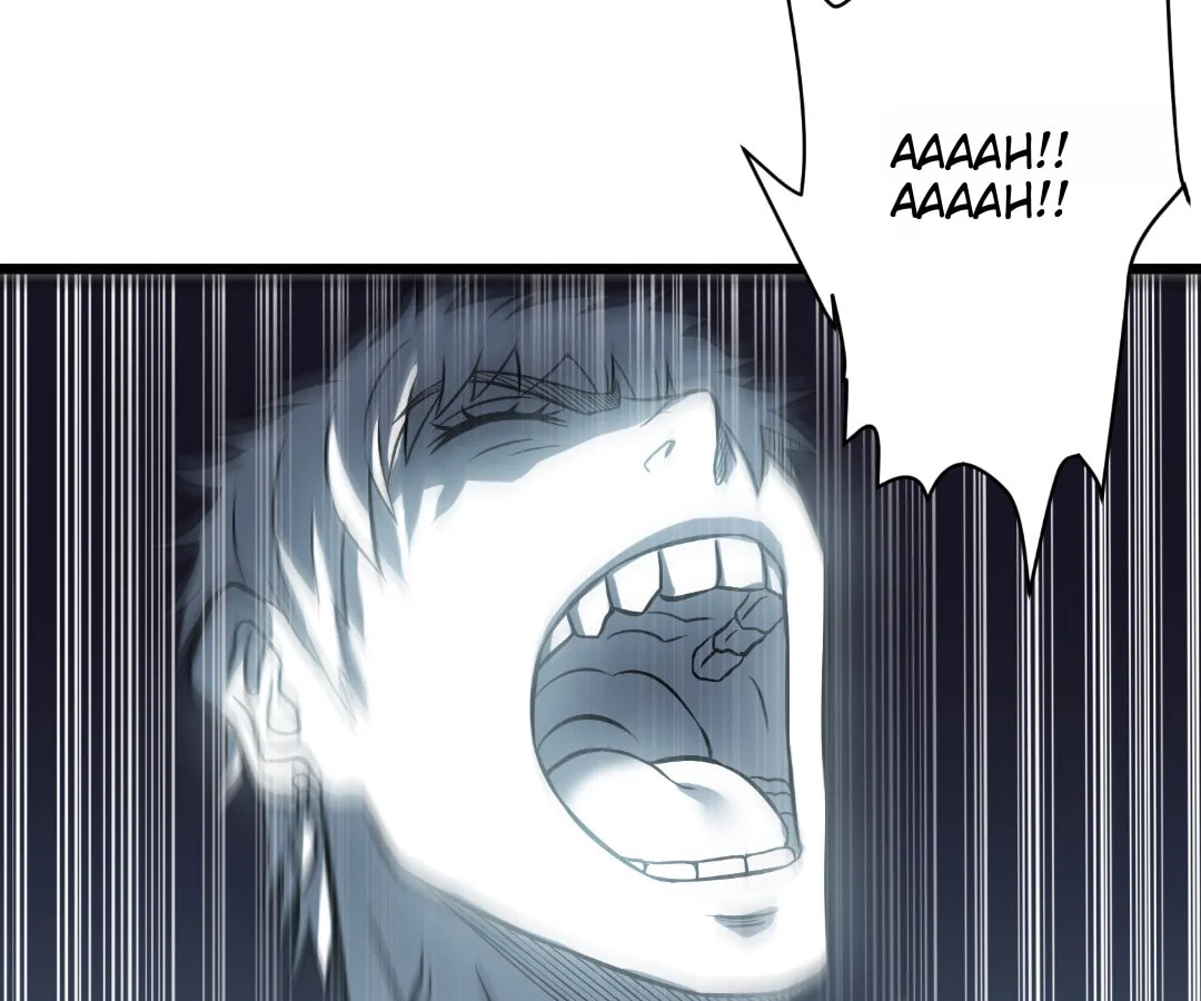 Assassin in Another World Chapter 78 page 132 - 