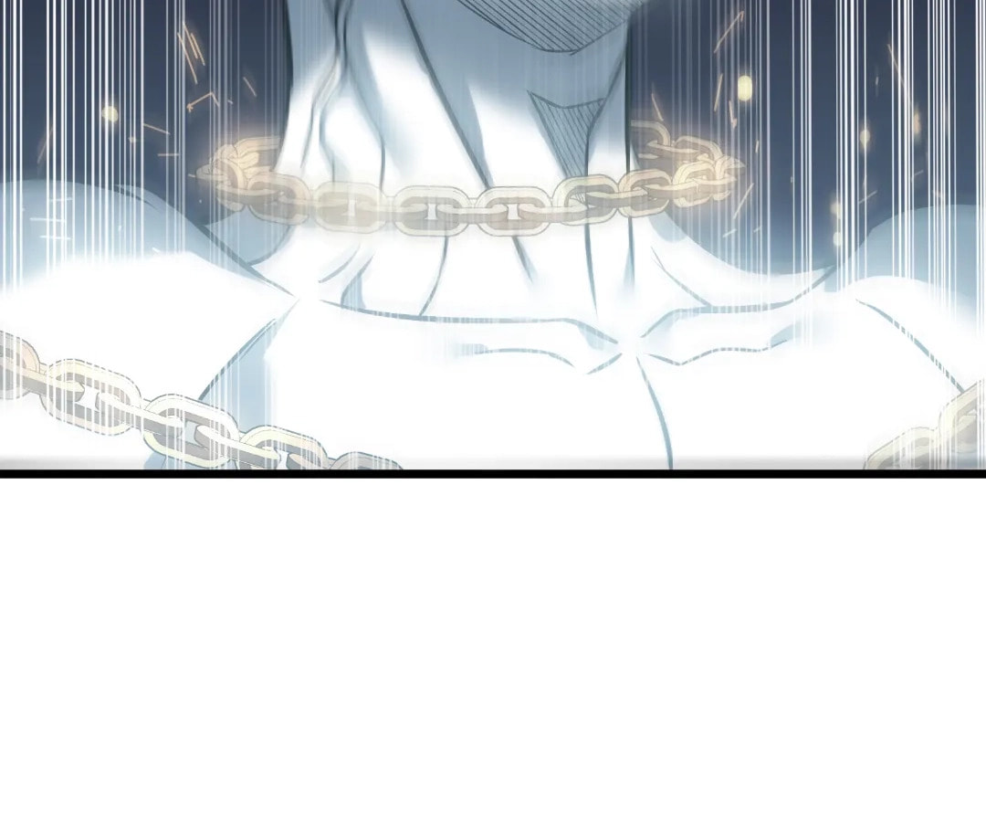 Assassin in Another World Chapter 78 page 133 - 