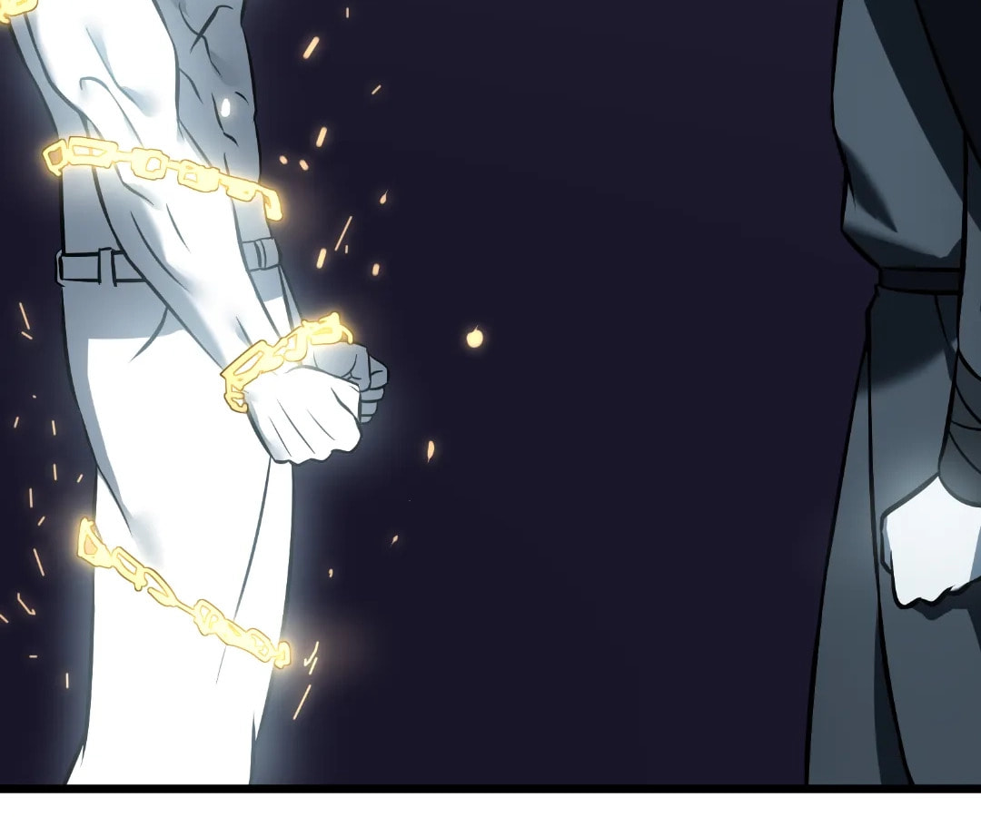 Assassin in Another World Chapter 78 page 136 - 