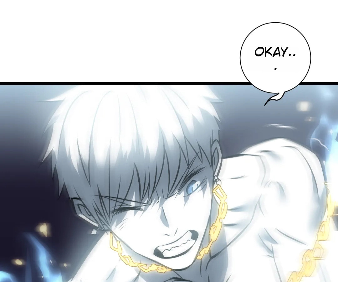 Assassin in Another World Chapter 78 page 137 - 