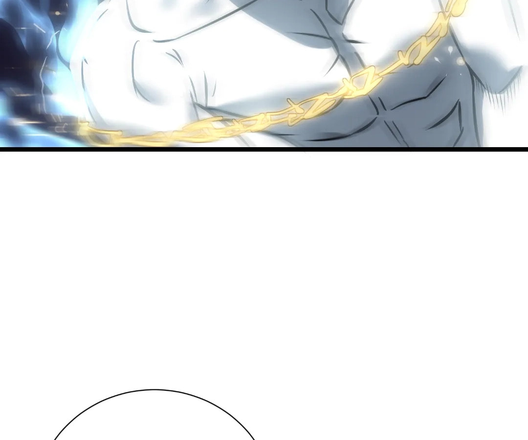 Assassin in Another World Chapter 78 page 138 - 