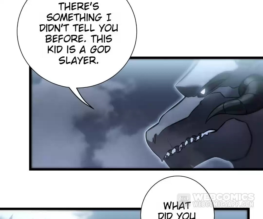 Assassin in Another World Chapter 78 page 139 - 