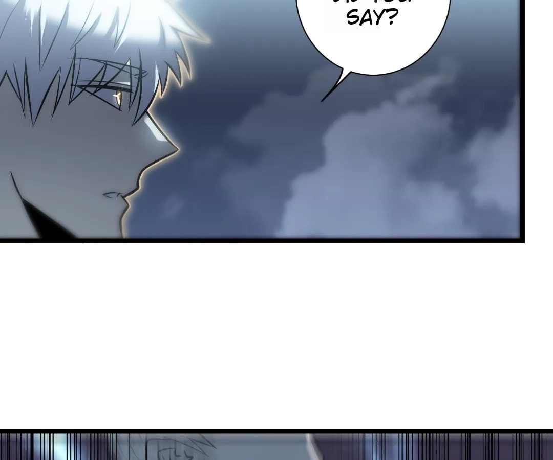 Assassin in Another World Chapter 78 page 140 - 