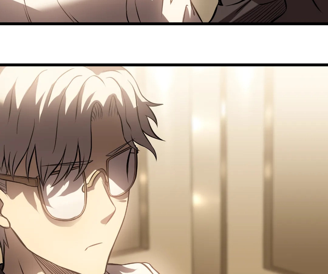 Assassin in Another World Chapter 78 page 15 - 
