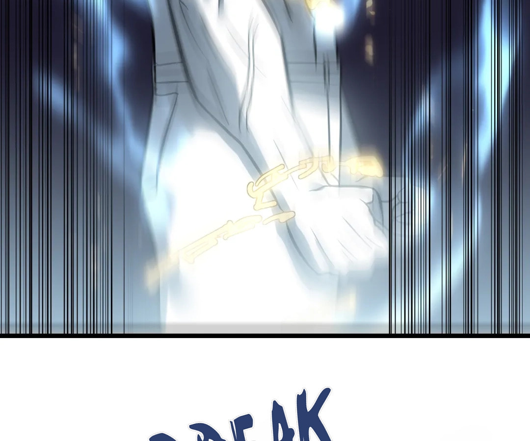 Assassin in Another World Chapter 78 page 142 - 