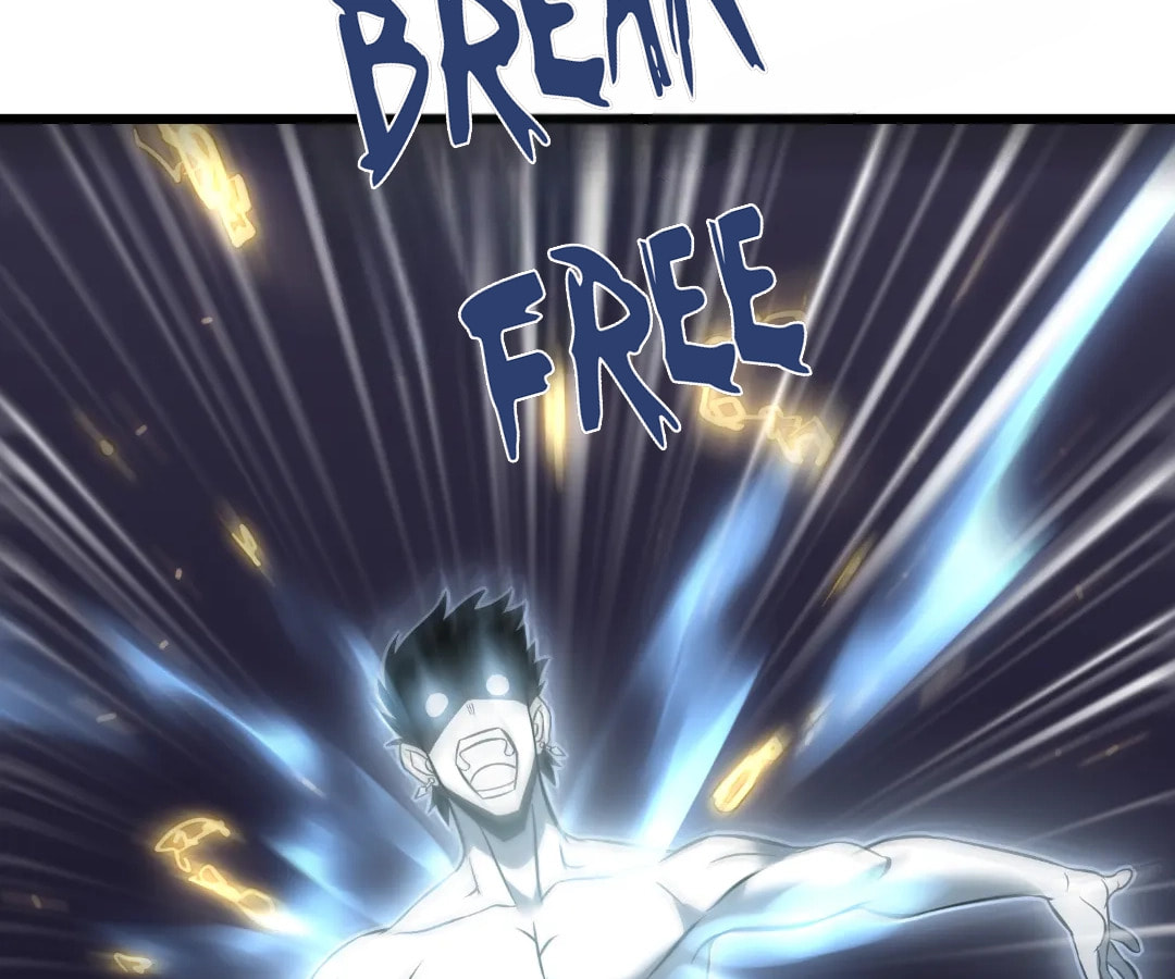 Assassin in Another World Chapter 78 page 143 - 