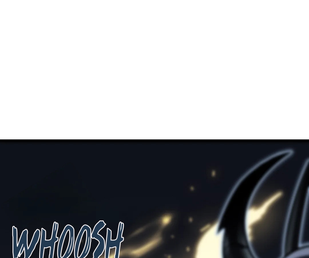 Assassin in Another World Chapter 78 page 145 - 
