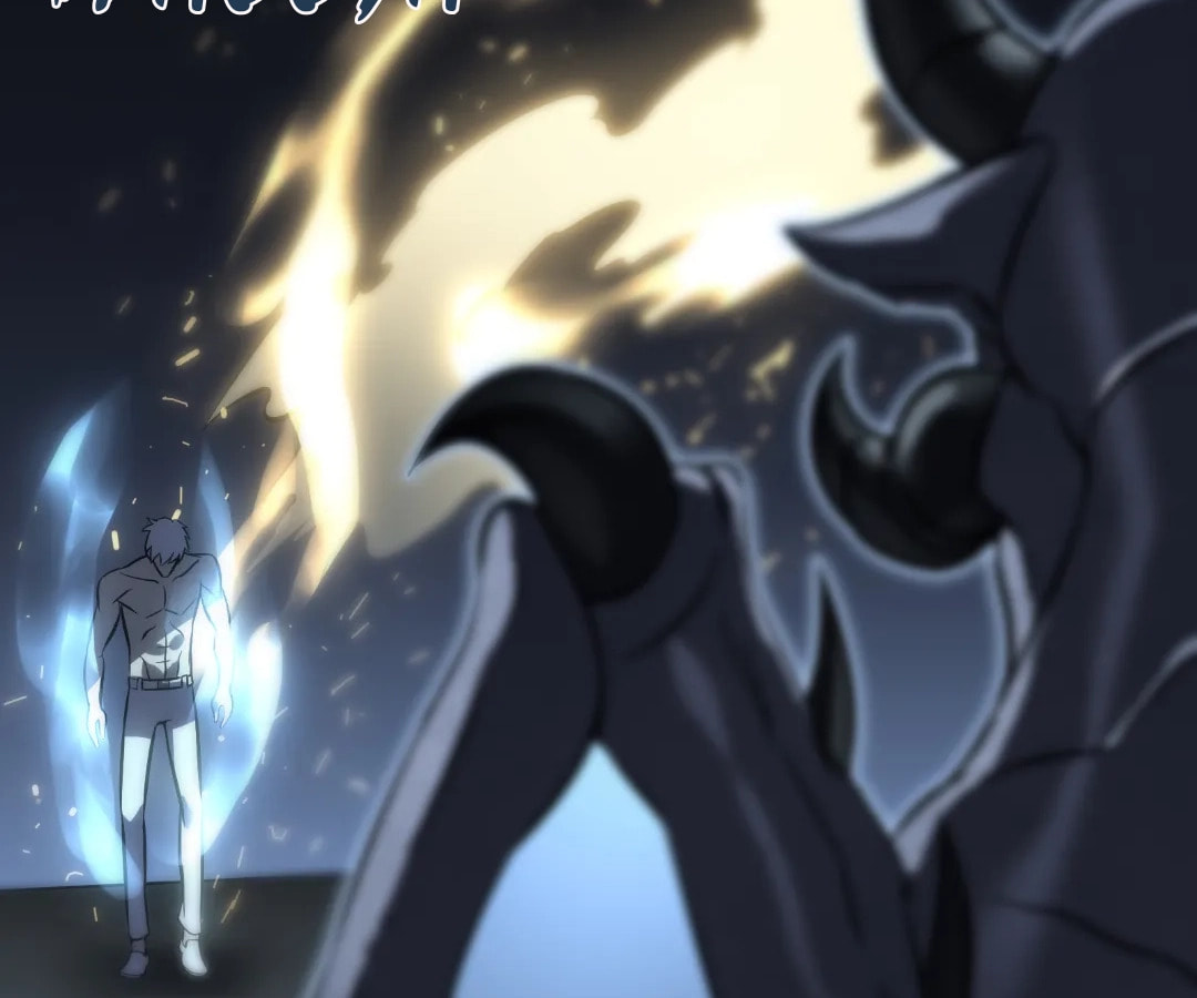 Assassin in Another World Chapter 78 page 146 - 