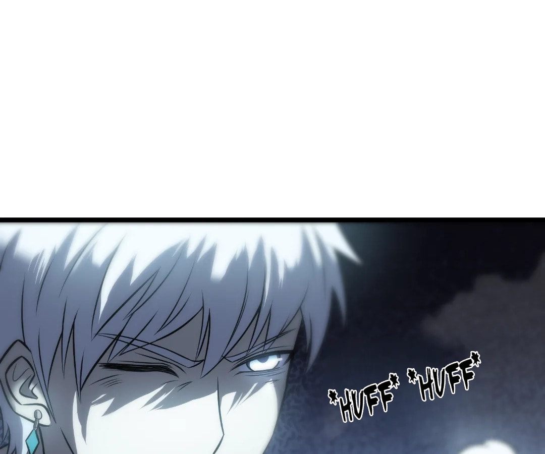 Assassin in Another World Chapter 78 page 148 - 