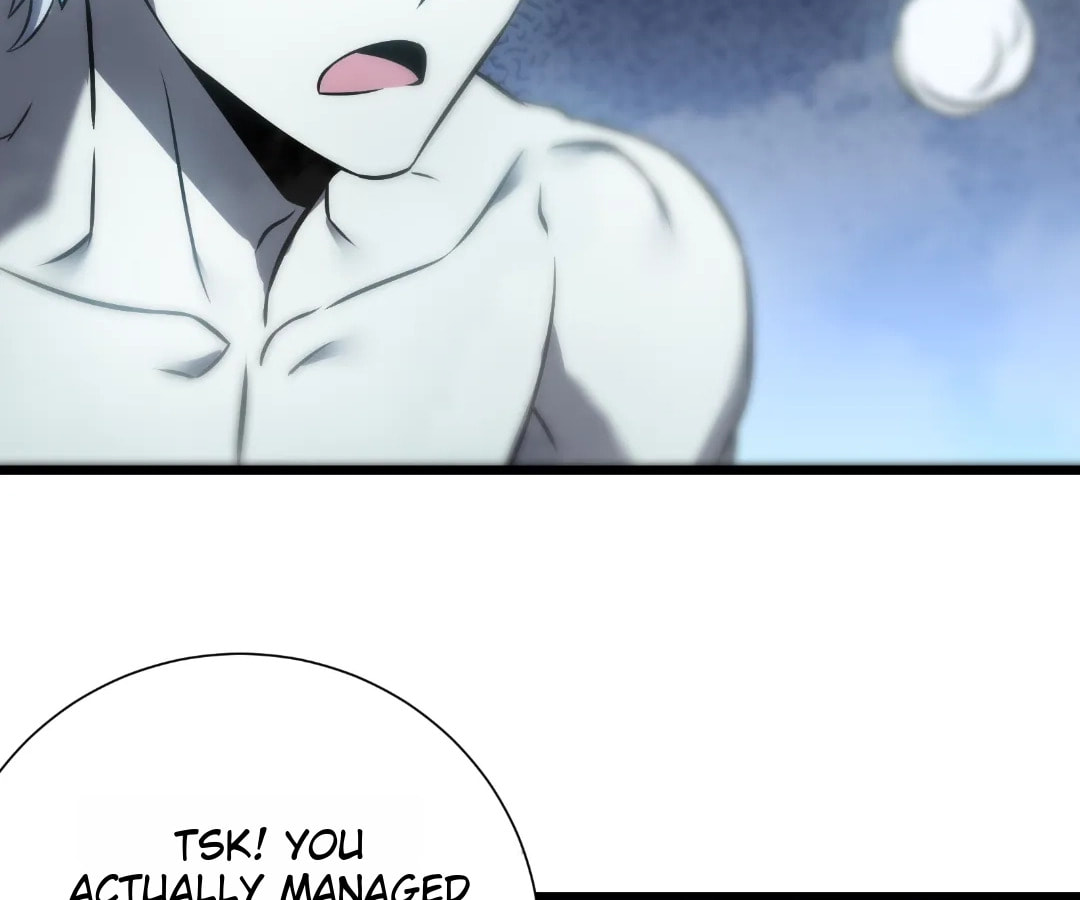 Assassin in Another World Chapter 78 page 149 - 