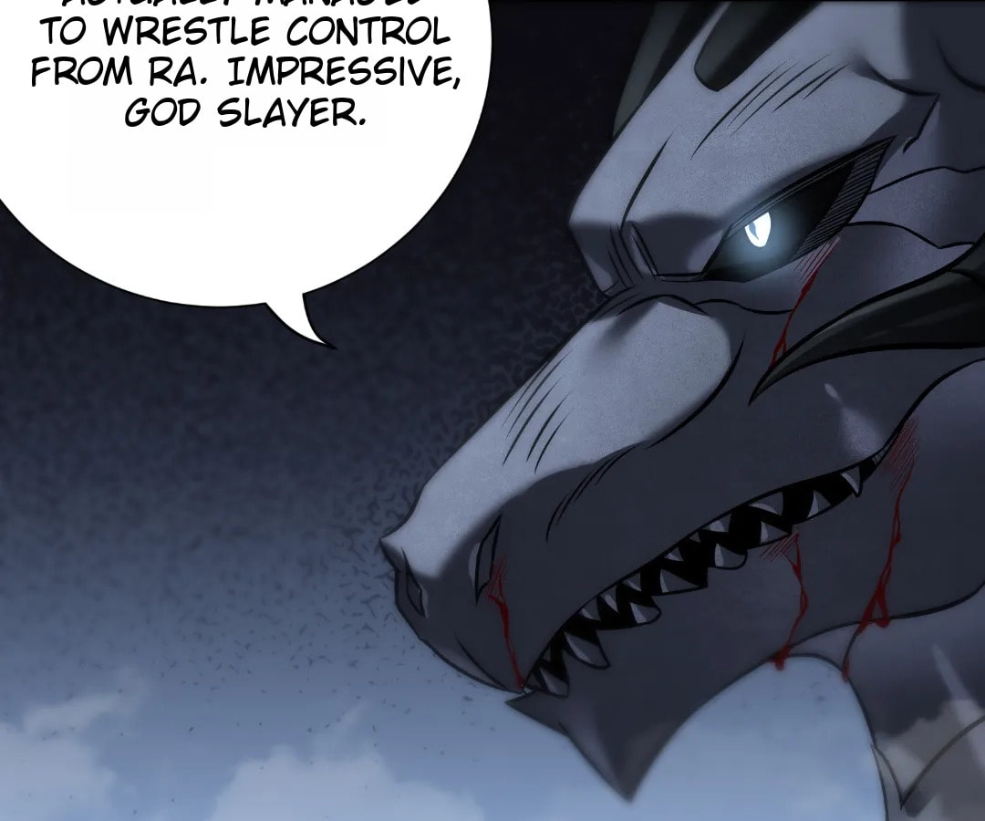 Assassin in Another World Chapter 78 page 150 - 