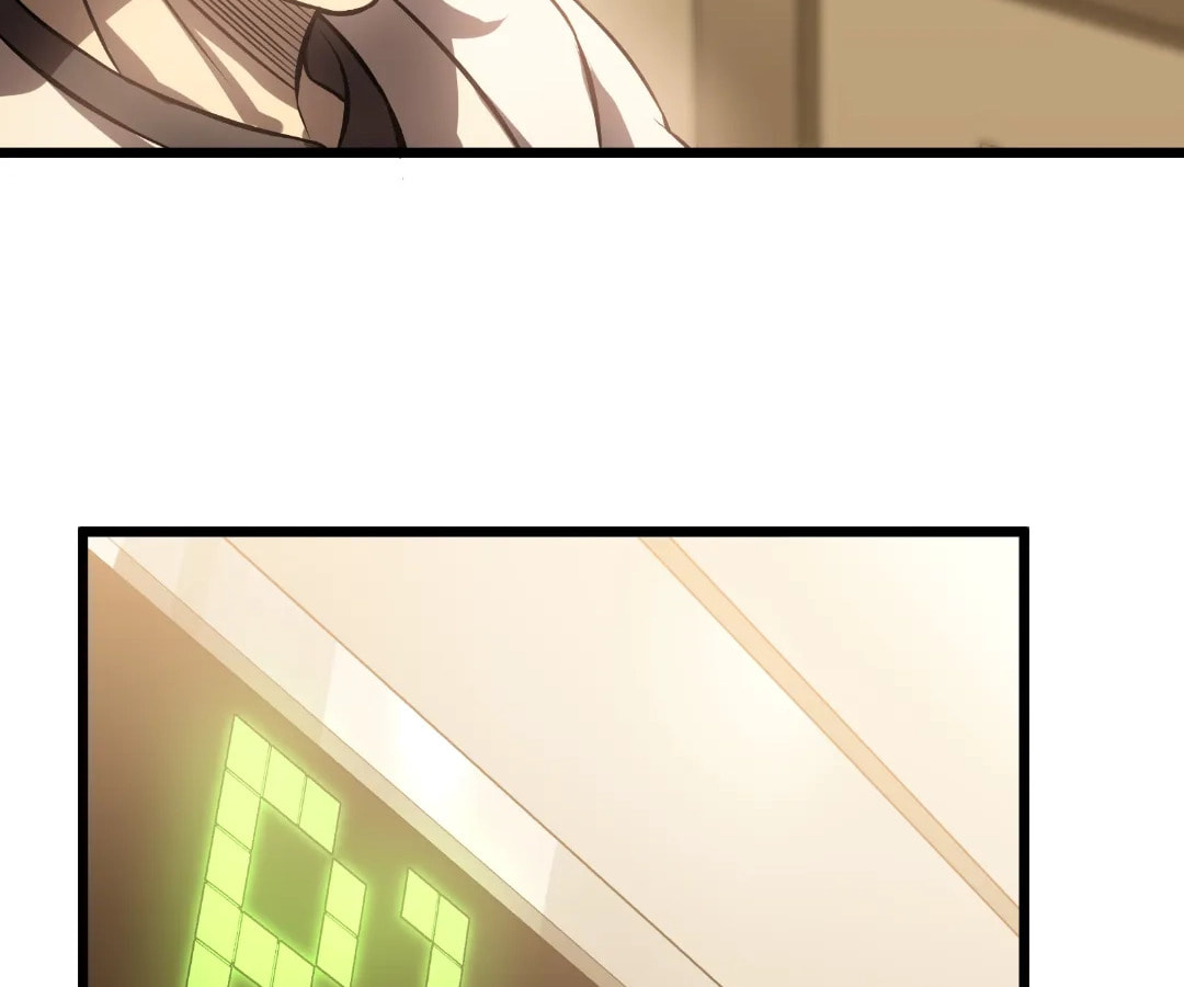 Assassin in Another World Chapter 78 page 16 - 
