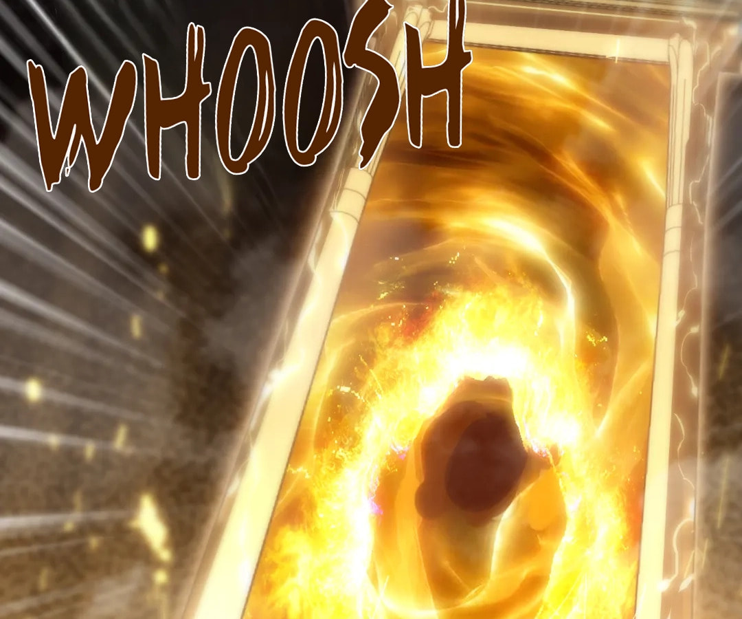 Assassin in Another World Chapter 78 page 152 - 