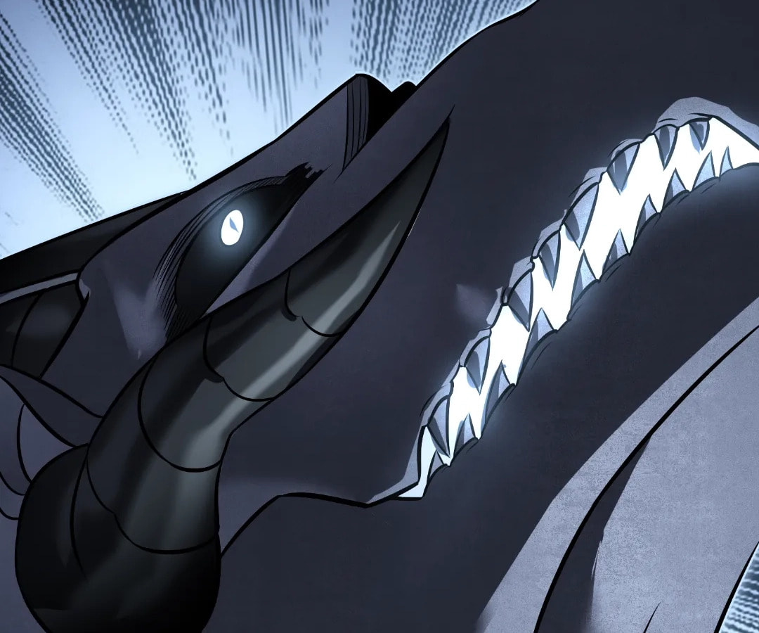Assassin in Another World Chapter 78 page 156 - 