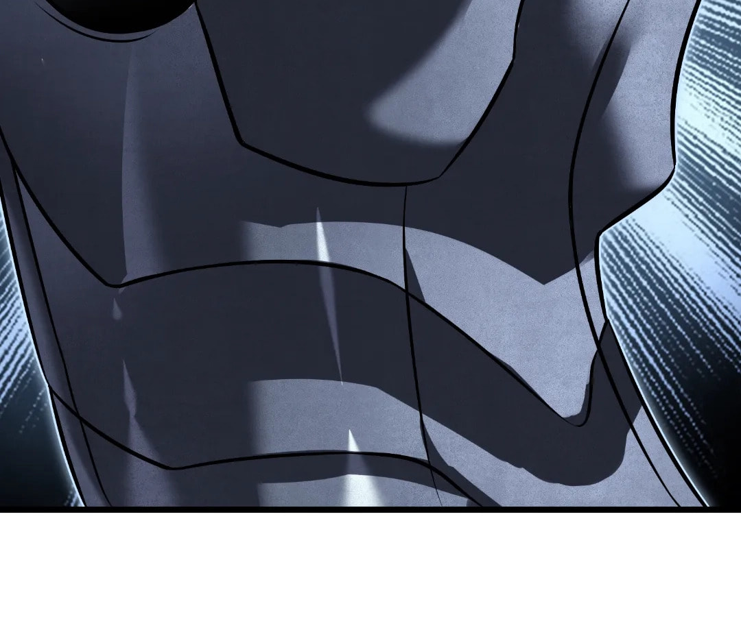 Assassin in Another World Chapter 78 page 157 - 